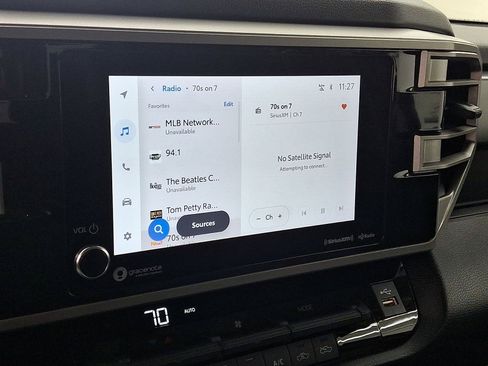 Used 2024 Toyota Tundra SR5 image 14