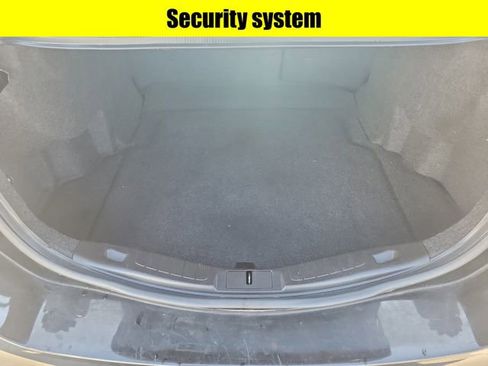 Used 2016 Ford Fusion SE image 26