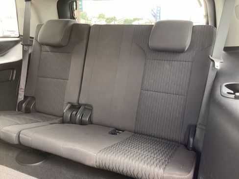Used 2020 Chevrolet Tahoe LS RWD image 25