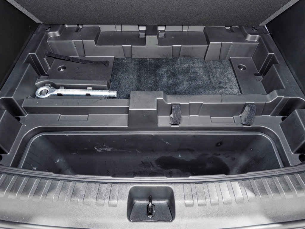 Used 2024 Honda Prologue Elite image 26
