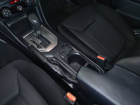 Used 2019 Subaru Impreza 2.0i image 26