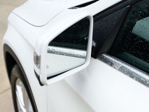 Used 2019 Mercedes-Benz GLA 250 4MATIC image 14