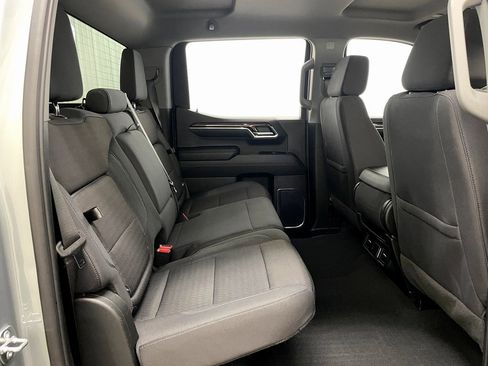 Certified 2024 GMC Sierra 1500 Elevation image 40