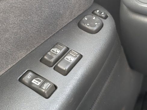 Used 2002 Chevrolet Silverado 1500 LS w/ Heavy Duty Suspension Pkg image 13