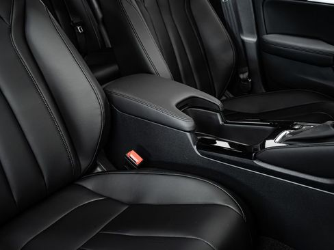 New 2026 Acura Integra image 20