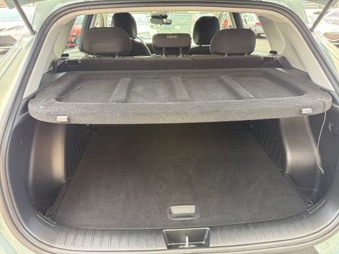 Used 2025 Hyundai Kona SEL AWD/4WD image 23