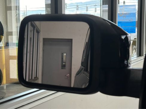 Used 2022 Ford Bronco Outer Banks image 24