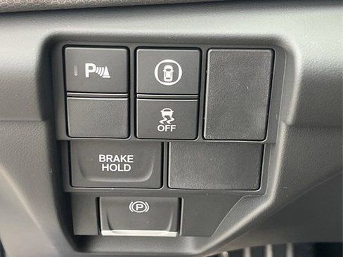 New 2026 Acura RDX A-Spec AWD/4WD image 26