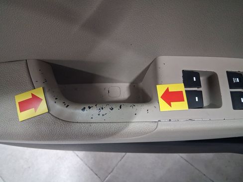 Used 2019 Hyundai Elantra SE image 29