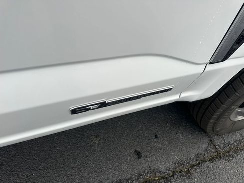 New 2026 Ford F350 XL w/ 360-Degree Camera Package image 25