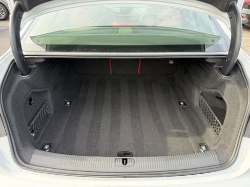 Used 2019 Audi S4 Premium Plus w/ Premium Plus Package image 27