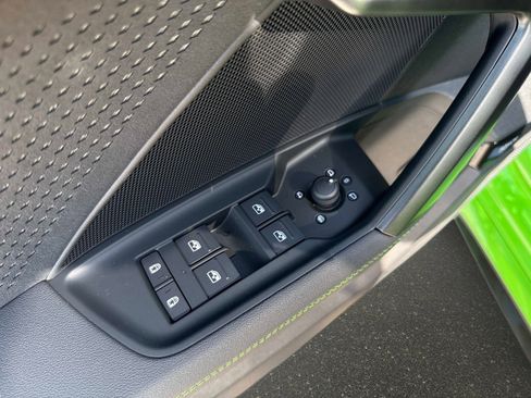 New 2026 Audi RS 3 image 18