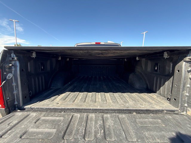 Used 2019 Ford F150 XLT w/ Equipment Group 302A Luxury AWD/4WD image 25