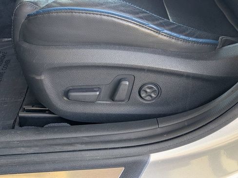 Used 2018 Hyundai Sonata Limited FWD image 22