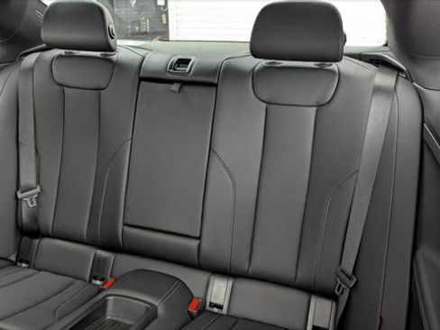 Used 2024 BMW 230i Coupe RWD image 16
