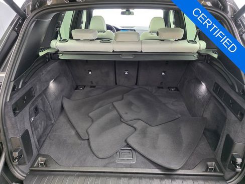 Used 2023 BMW X5 xDrive40i image 16