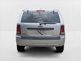 Used 2008 Jeep Grand Cherokee Laredo image 6