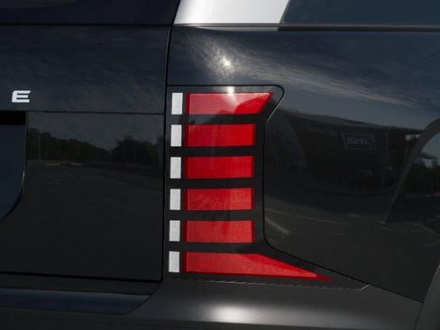 New 2026 Hyundai Palisade SE image 40