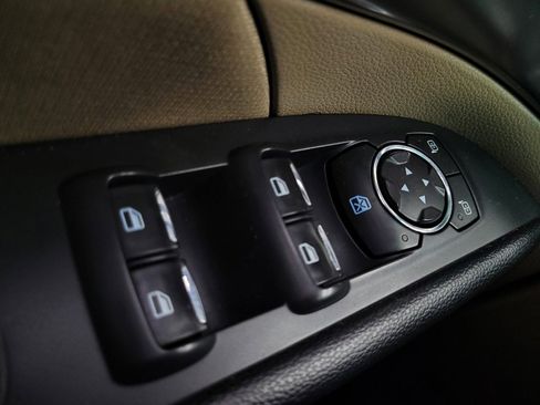 Used 2017 Ford Explorer FWD image 27