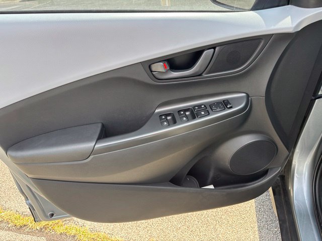 Used 2019 Hyundai Kona SE AWD/4WD image 14