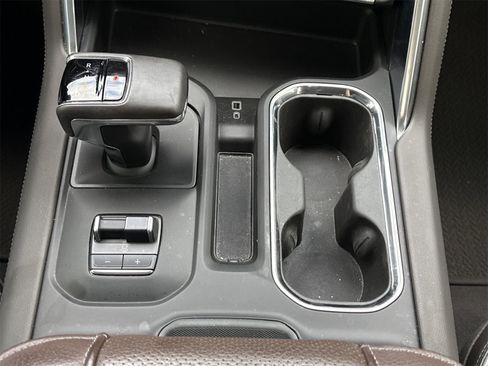 Used 2023 GMC Sierra 1500 Denali w/ Denali Reserve Package image 34