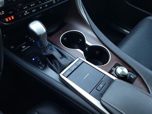 Used 2022 Lexus RX 350 FWD w/ Premium Package image 18