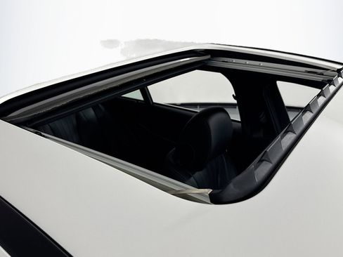 Certified 2023 Mercedes-Benz E 350 Sedan image 23