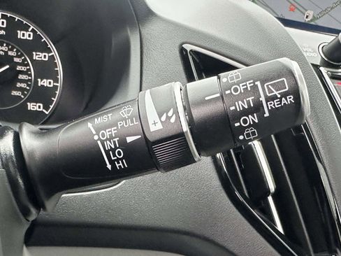 Used 2021 Acura RDX w/ Technology Package image 34