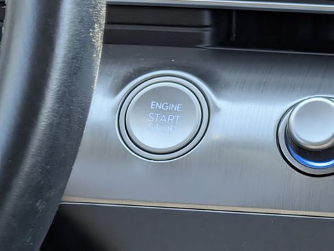 Used 2024 Hyundai Kona SEL FWD image 31