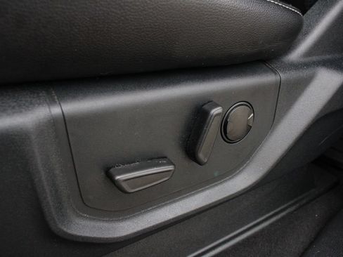 Used 2021 Ford F250 Lariat AWD/4WD image 3