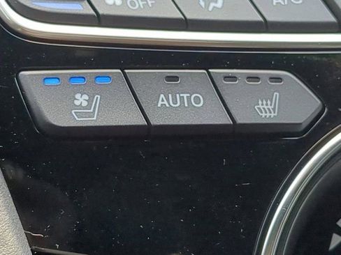 Certified 2024 Acura RDX A-Spec AWD/4WD image 21