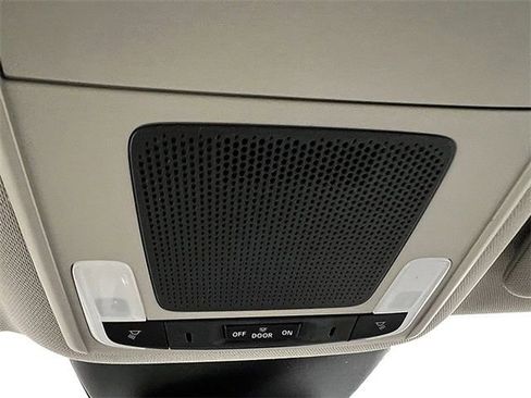 New 2025 Honda Pilot EX-L image 22