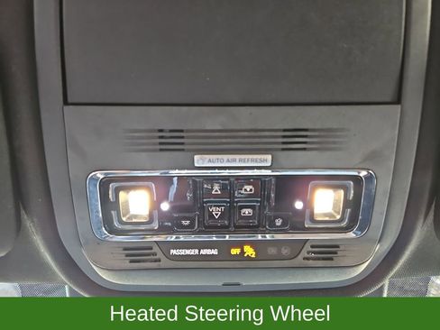 Used 2023 Lincoln Aviator Reserve w/ Equipment Group 201A AWD/4WD image 23