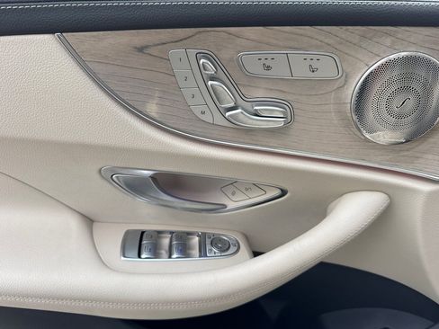 Certified 2023 Mercedes-Benz E 450 Coupe image 26