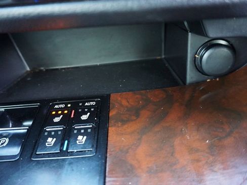 Used 2018 Lexus RX 350 350 w/ Premium Package image 12