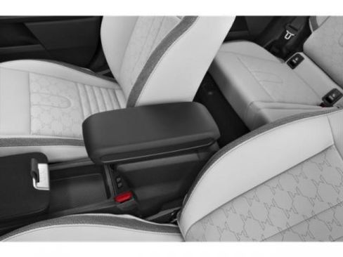 New 2027 MINI Cooper Countryman S AWD/4WD image 13