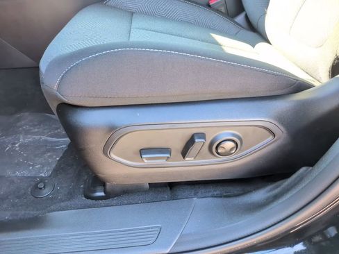 New 2026 Jeep Cherokee Laredo image 23