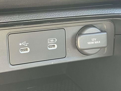 New 2026 Honda CR-V Sport-L image 11