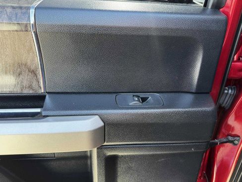 Used 2019 Ford F350 Lariat w/ Lariat Ultimate Package image 53