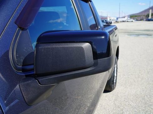 Used 2020 Chevrolet Silverado 1500 RST w/ All-Star Edition AWD/4WD image 69