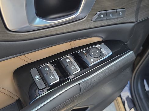 New 2026 Kia Sorento SX Prestige image 22