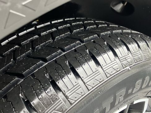 Used 2022 Hyundai Santa Cruz SEL w/ Activity Package image 12