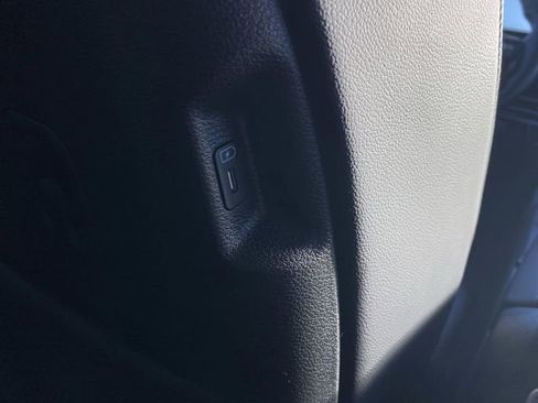 New 2026 Kia Sportage X-Line image 39