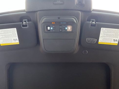 New 2026 Ford Explorer ST w/ Sun And Sound Package image 43