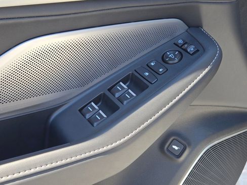 New 2026 Acura MDX SH-AWD w/ Technology Package image 35