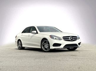 Used 2015 Mercedes-Benz E 350 E 350 Sport video 2