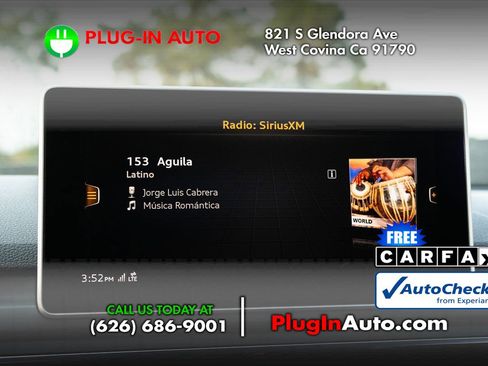 Used 2018 Audi S5 Prestige w/ S Sport Package image 32