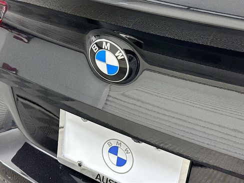 Used 2026 BMW 840i xDrive Coupe AWD/4WD image 21