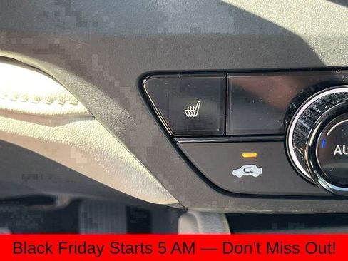 New 2025 Honda Accord SE image 30