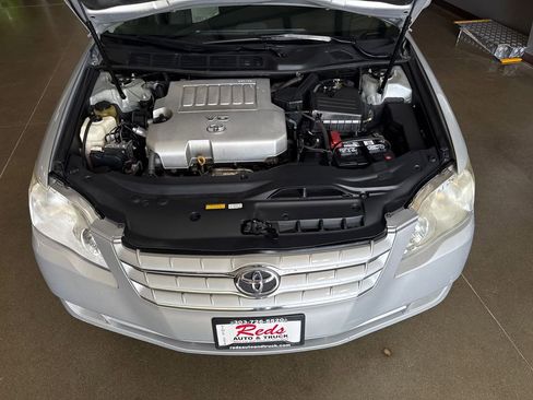 Used 2006 Toyota Avalon XLS image 66